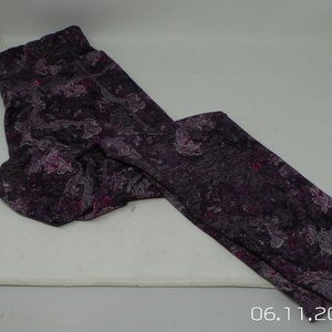 C9 Champion Women's High Waist Cropped Legging